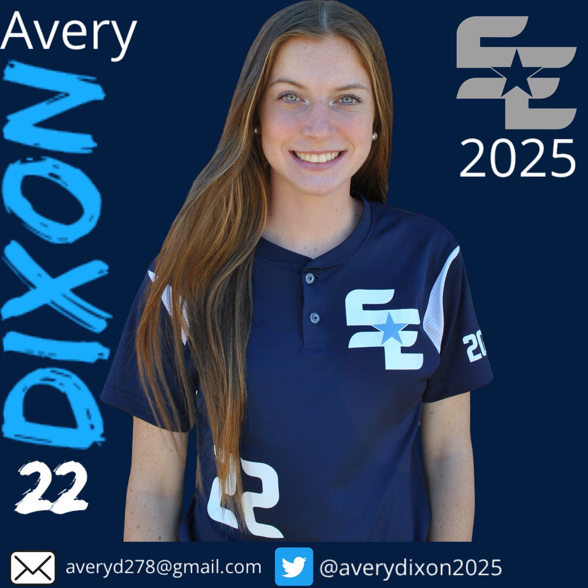 Super excited to play in the Owl City Showcase this weekend! <a href="/Coach_Hatt/">Ally Hattermann</a> <a href="/e_newellcoach/">Eric Newell</a> <a href="/kelseyshodgson/">Kelsey Hogan</a> <a href="/CoachPerkinsSB/">Sharon Perkins</a> <a href="/CoachMelRushing/">Melanie Rushing</a> <a href="/KristenBGregory/">Kristen Brandenburg</a>
