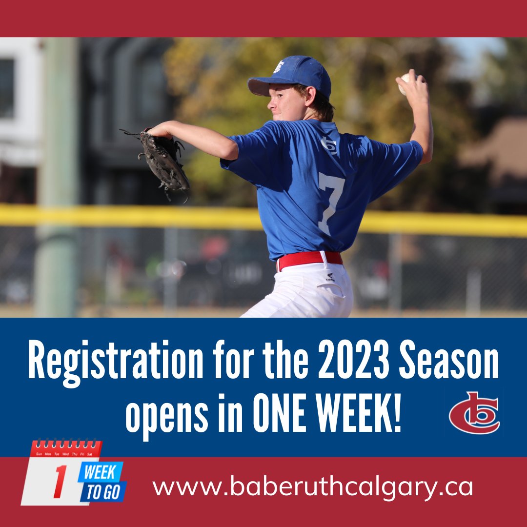 baberuthcalgary.ca