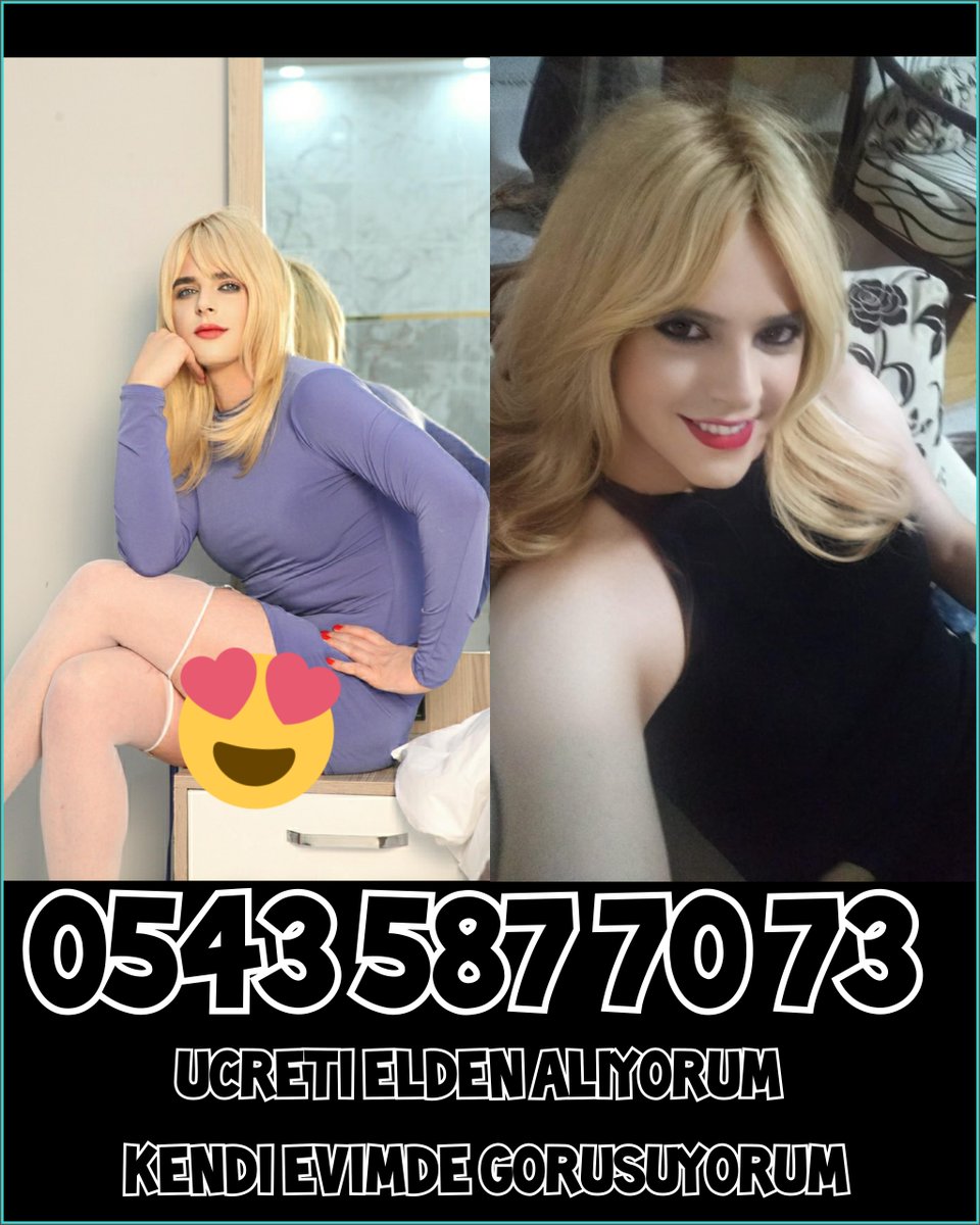 nasim 240 (@240nasim) on Twitter photo 