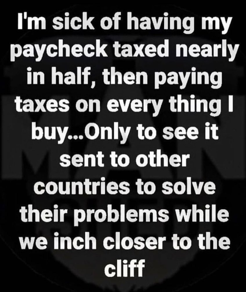 crismiller12's tweet photo. This! 👍🏼 https://t.co/3nTBGEcJBm