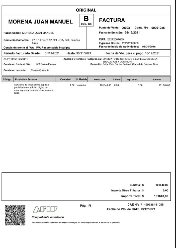 YSoeme's tweet photo. @MundoGremial Juan Manual xq bloqueas la Info fidedigna que se publica que demuestra cómo operas tergiversando la información porque te pagan mercenario. Por más que quieras ocultar el sol con la mano no vas a poder. Por más opereta que tu amigo Simón te mande a hacer. A ver cómo borras ahora https://t.co/2KDgI5sm5a