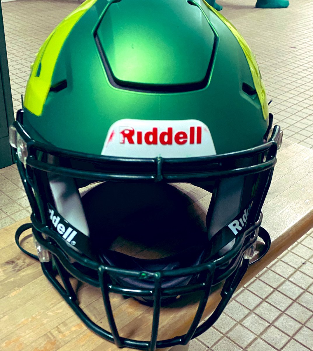 LMHS_HawksFTBL's tweet photo. This one is for The Wells Family🙏🏽

Owen, You will forever be apart of the HAWK FAMILY. https://t.co/ZA85KlSmwe