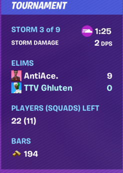 AntiAce_'s tweet photo. @pestobeangod @wtfCombat @FNCompetitive 💀 https://t.co/4gNHd81zRo