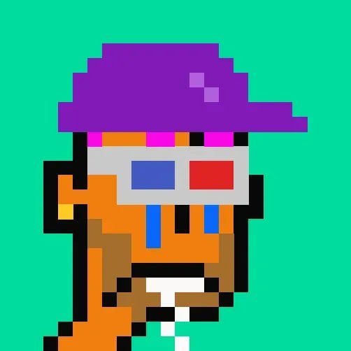 Royalboi tweet media