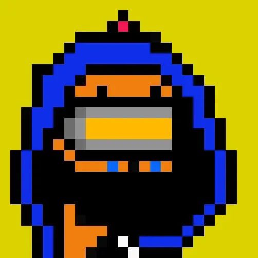 Royalboi tweet media