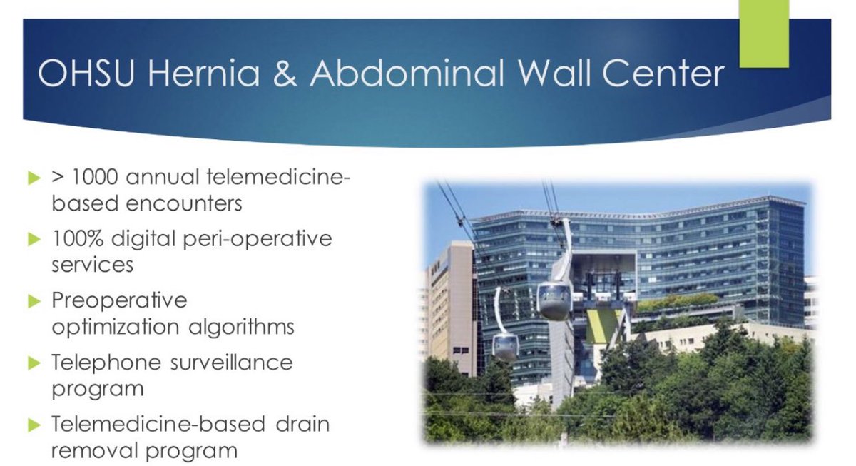 Amber_OConnor_'s tweet photo. I had the privilege of presenting my first podium presentation at @NoPacSurgical This would not have been possible without @VNikolian. I am extremely thankful &amp; honored to be a part of his STAR lab, and to have Dr. Nikolian as a mentor and leader for all ⭐️ #OHSUHernia #HeForShe https://t.co/6gD4MRZVrk