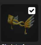 ike_plays's tweet photo. how much do think this would cost if it wasn't free? https://t.co/pV0l6zn7xA