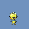 kingofthexroad5's tweet photo. Capsakid and Scovillain!

#pixelart #PokemonScarletViolet #scovillain #Capsakid https://t.co/HiKZg7kCBP