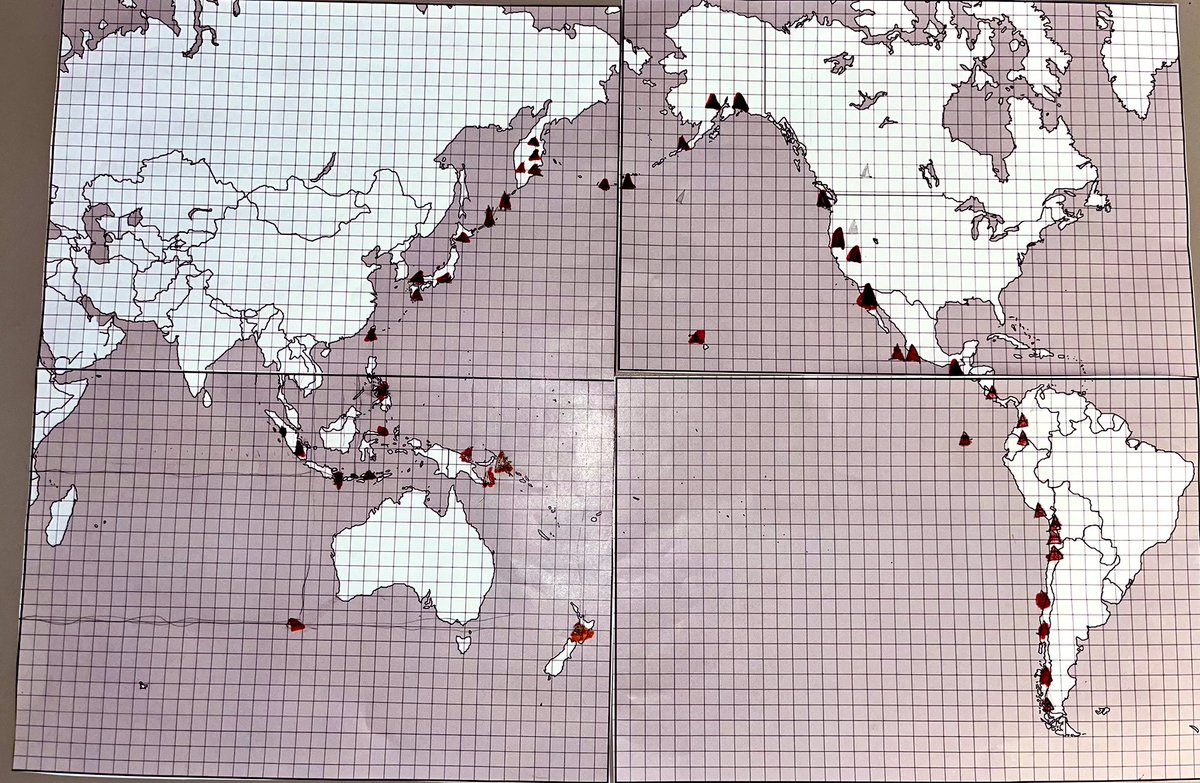 Ms. Grimaldi tweet media