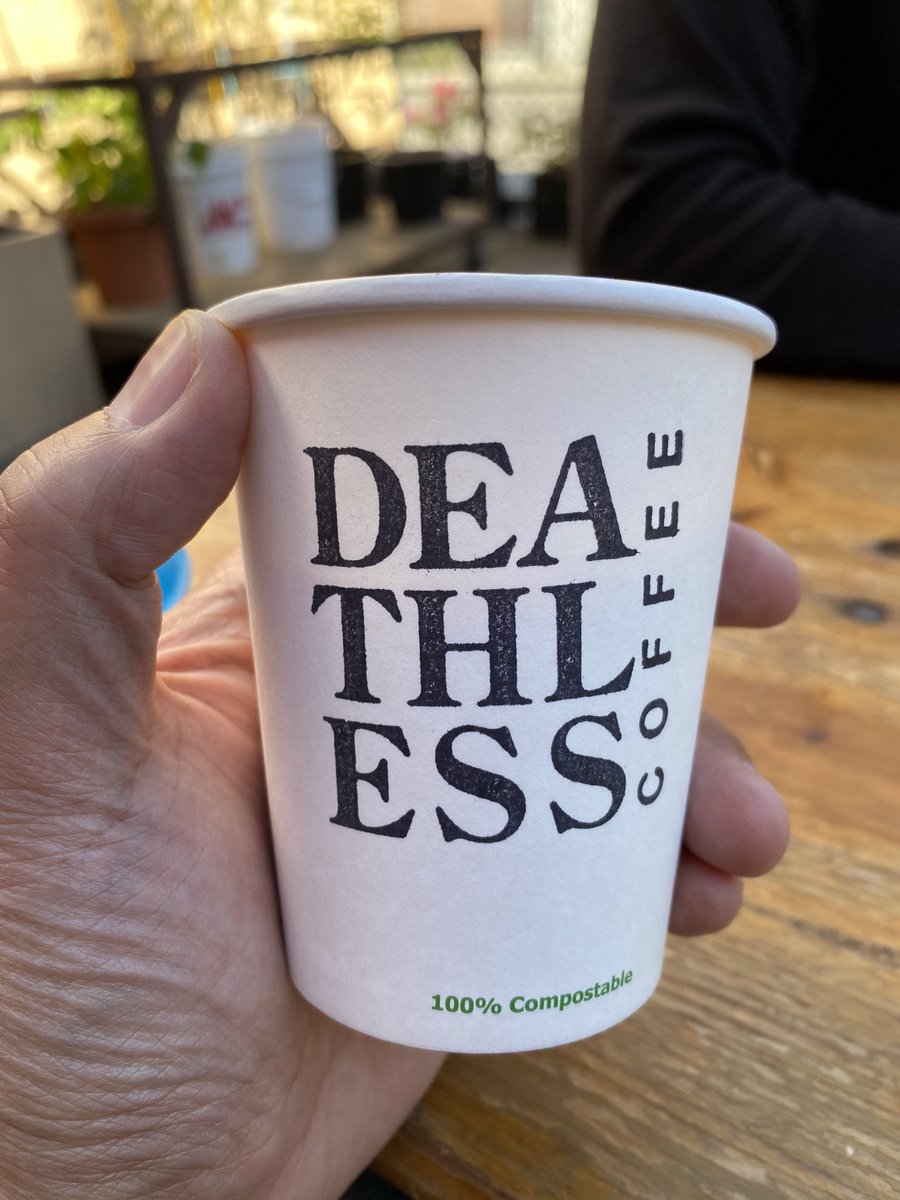 ajehsan's tweet image. This what the kids would tag: #IYKYK

Bunch of punk and cool kids here

Gotta love SF