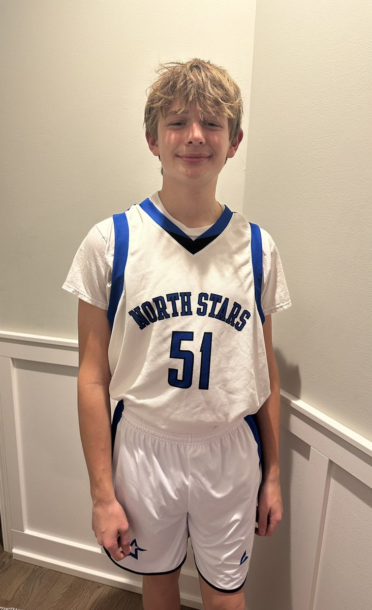 🖤&amp;💙🏀  night, let’s go <a href="/AidenDoherty25/">Aiden Doherty</a> !!!!