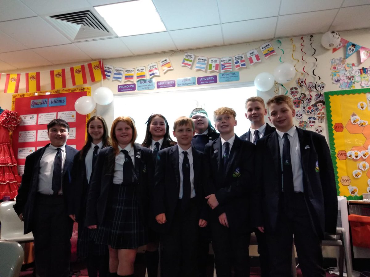 OAT MFL tweet media