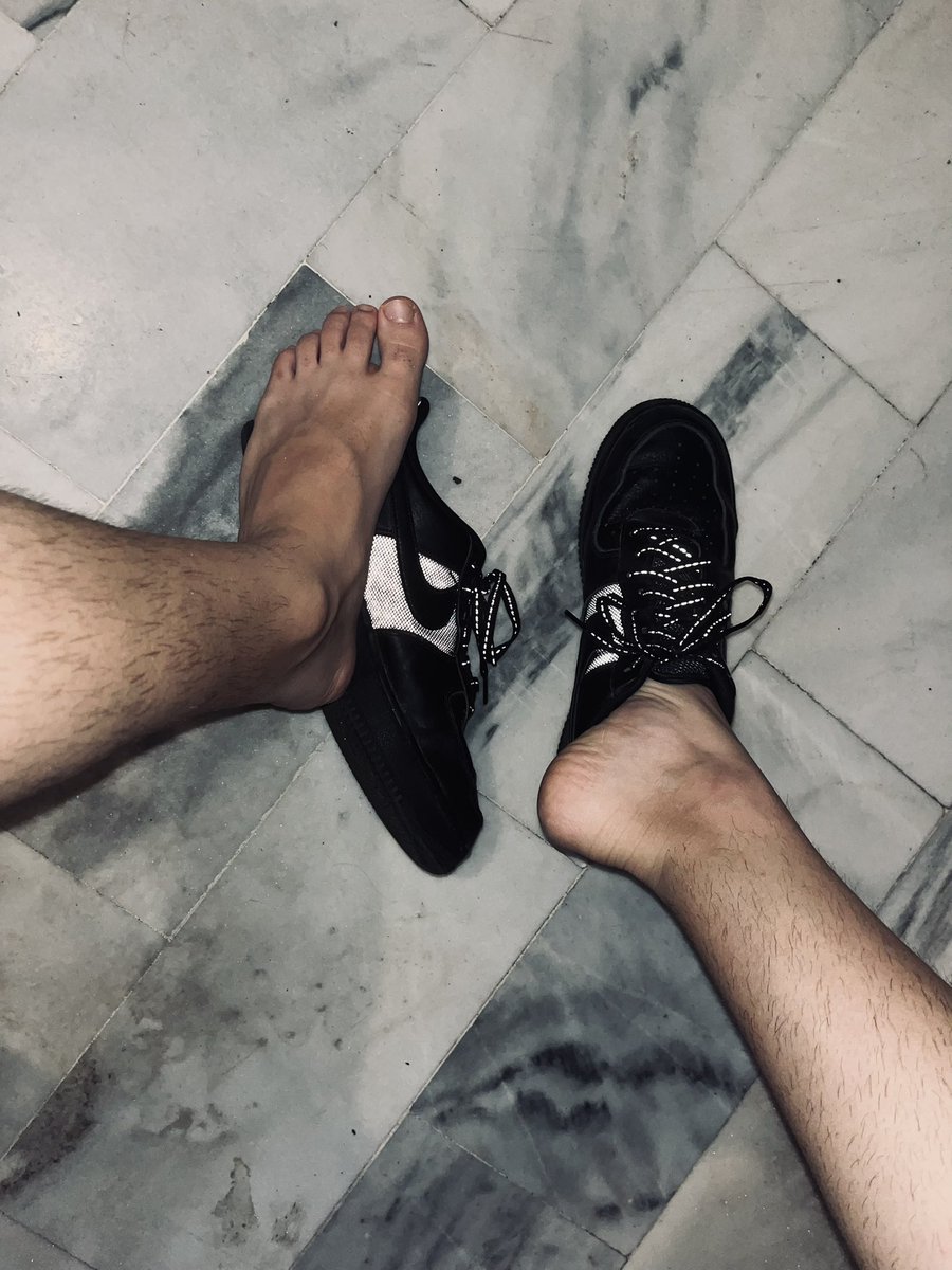 Feetmastertwink's tweet photo. Im so horny tonight 🥵 
Dm me 🙊🙈
@MASTER_UPDATES @rt4dom
@AlphaMaleWorld1 @rt_slave_ma @piesmasculinosf @rtFinDom15
@RT4Kings @ListOfMasters @RT4Masters2 @officer_rt #piedimaschili #findom #cashmaster @AlphaMaleRT #gay #twink #fetish #feetpic #feetselling https://t.co/BUenESm9gY