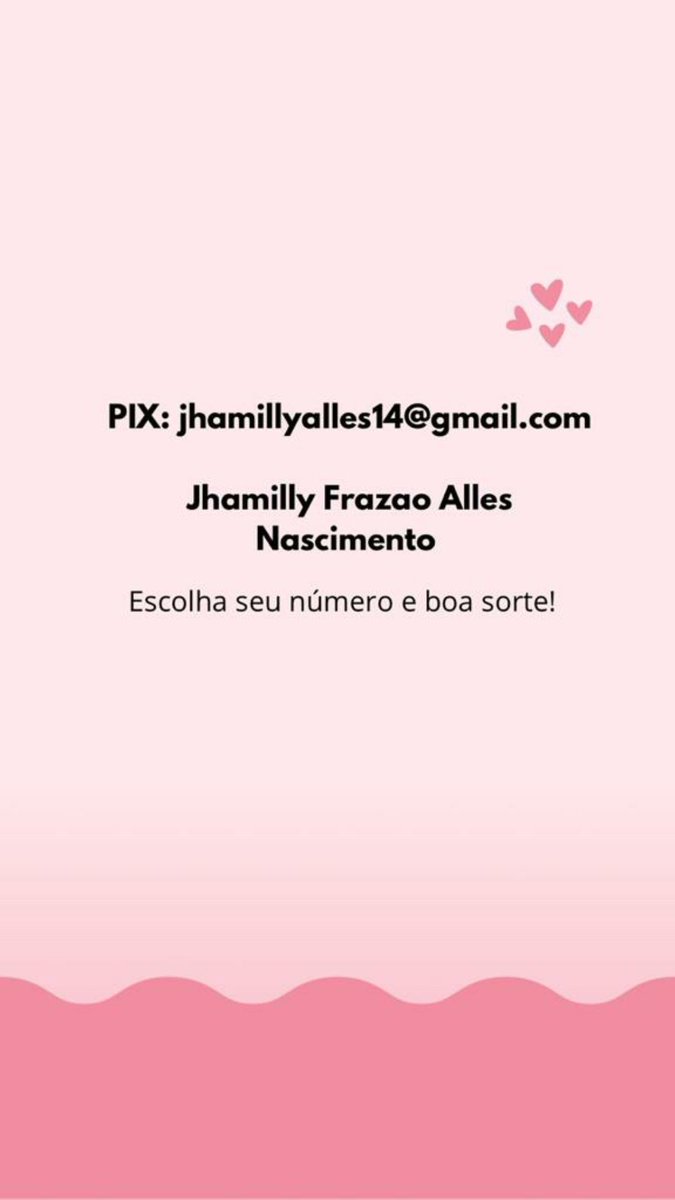 AC91s's tweet photo. Quem puder ajudar à compartilhar .....contato da mamaepet Jhamily Frazão (98)99170-0154

@Clara @luanadeccastro @Nessabyme https://t.co/LIHgKnmBEe