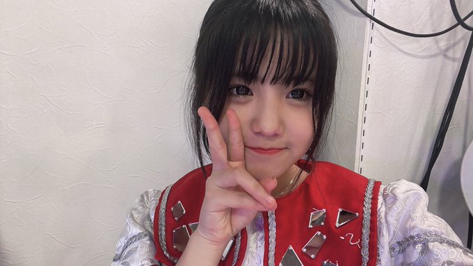 Twitterのコスプレ画像4