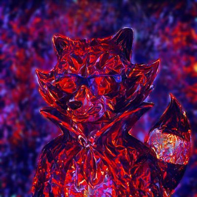 ⚠️⚠️Homestead Gives Back⚠️⚠️

 🦝🦝🦝 RACunity edition 🦝🦝🦝

🎉2 winners🎉

1 $ATOM + 1 NFT each 

Celebrate women helping the #CosmosCommunity 

✅ Follow <a href="/BeezIrish/">Bbandz 🎙️</a> and <a href="/vakaytion/">Amanda</a> 

✅ ❤️ &amp; 🔁

✅ tag frens or women helping #CosmosCommunity 

72 hours