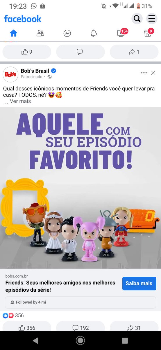 Lembrei de tu <a href="/katic_angel/">Aℓine</a>