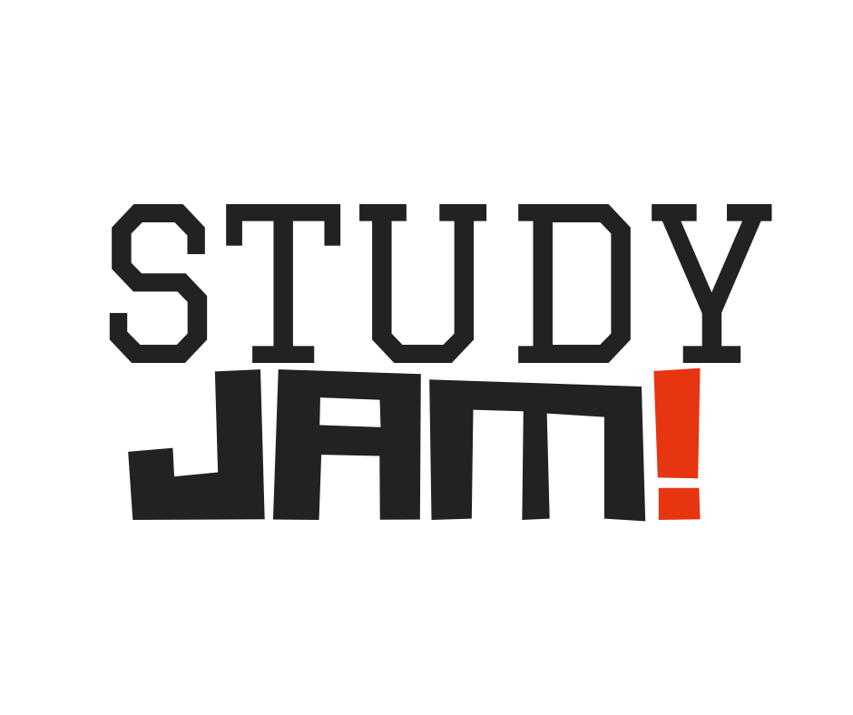 lanecclibrary's tweet photo. Join us in the Library Tuesday, November 29, from 2-4 p.m. for Study Jam! Free Track Town Pizza, fruit, beverages, and cookies available at 2 p.m. Tutors will be here from Math, Biology, Writing and more to help you prepare for finals. See our Makerspace! All students welcome! https://t.co/ftJ3FIxHvx