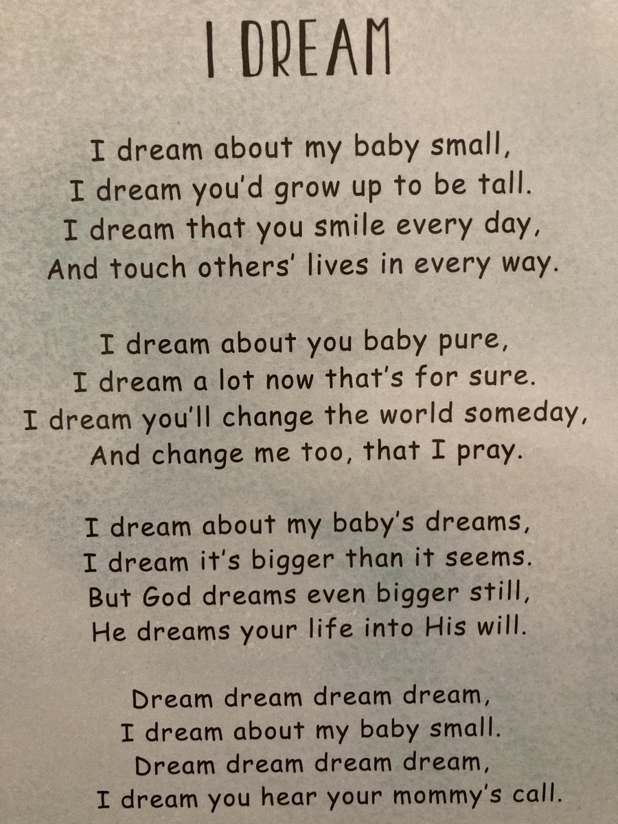 PaigeBange's tweet photo. 💙Jack Joseph Dean 💙 @JakeMcfarlandPT https://t.co/82VKttYKN4