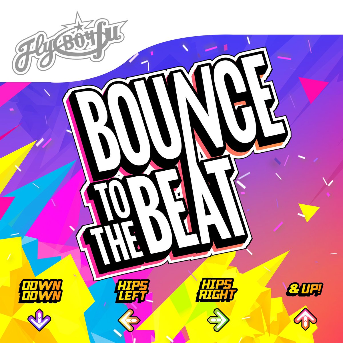 iamflyboyfu's tweet photo. BOUNCE to the Beat - #FlyBoyFu produced by @ItsDJProblemBBC Drops 11/25 🔥 #preorder is available NOW 🚨 https://t.co/oLIFzVkiwN 🌏⬇️⬅️➡️⬆️🎶 #jerseyclub #jerseyclubmusic #djproblem #newmusic #viral #tiktok #dance #applemusic #spotify https://t.co/XOsamBhXFC