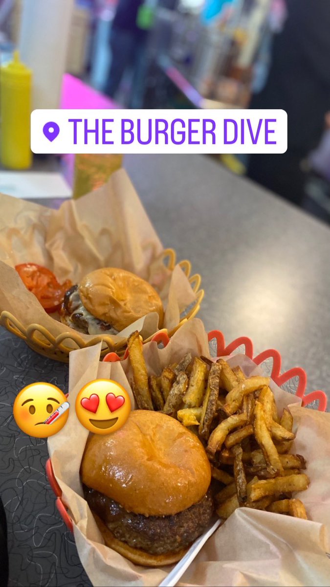 T’Ziaha Quint tweet media