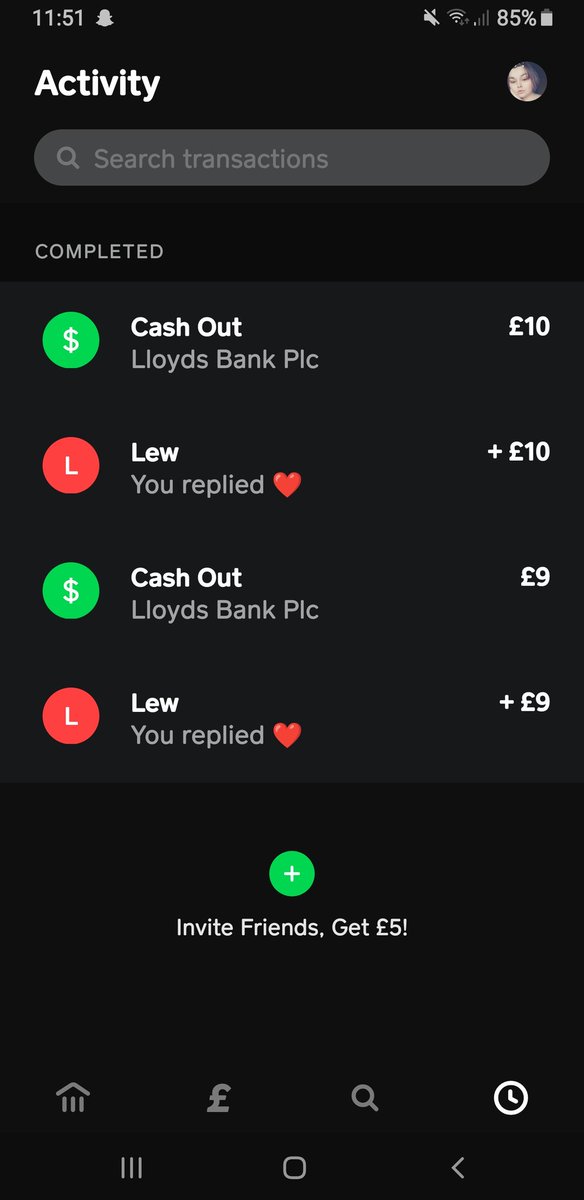 Libertyprinces7's tweet photo. Wjere are the piggies at.. i need bank filling up.. i fancy buying new heels with ur hard earn money.. so ive got new heels to step on u with 
#slave #paypiggy #sellingcontent #feetpics https://t.co/PJDMyZtpLa