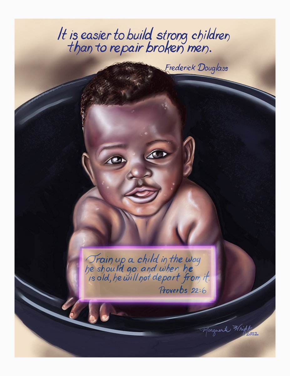 margueritesart's tweet image. Have a peaceful weekend!
#Sabbath #teachachild #etsy #digitalart