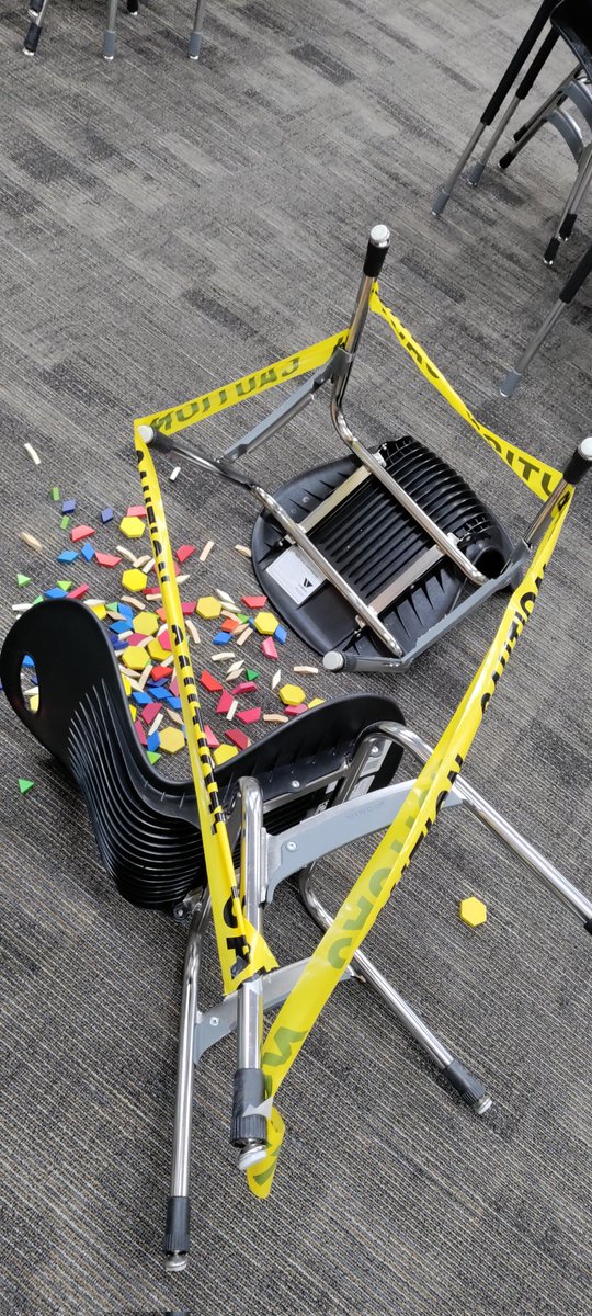 Mrs.Spinks tweet media