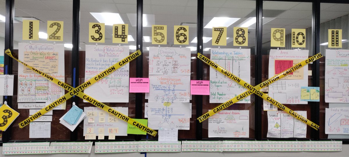 Mrs.Spinks tweet media