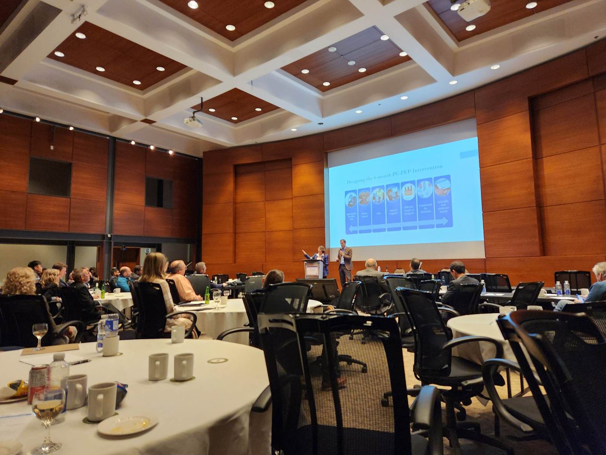 Gabriela Ilie tweet media