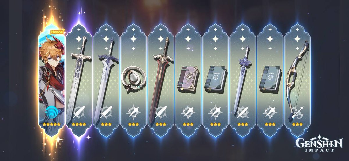 lflsun's tweet image. все таки дістала лайлу... але яка біль була спочатку, дякую, що ти прийшов, ділюк😌 то не було жодного, тепер вже другий за менш ніж за місяць