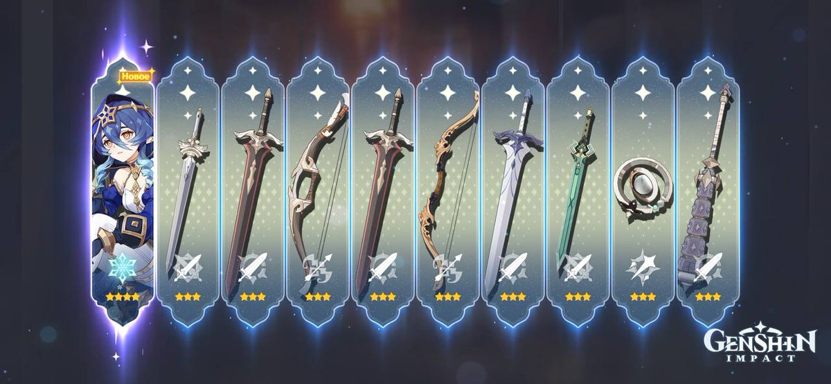 lflsun's tweet image. все таки дістала лайлу... але яка біль була спочатку, дякую, що ти прийшов, ділюк😌 то не було жодного, тепер вже другий за менш ніж за місяць