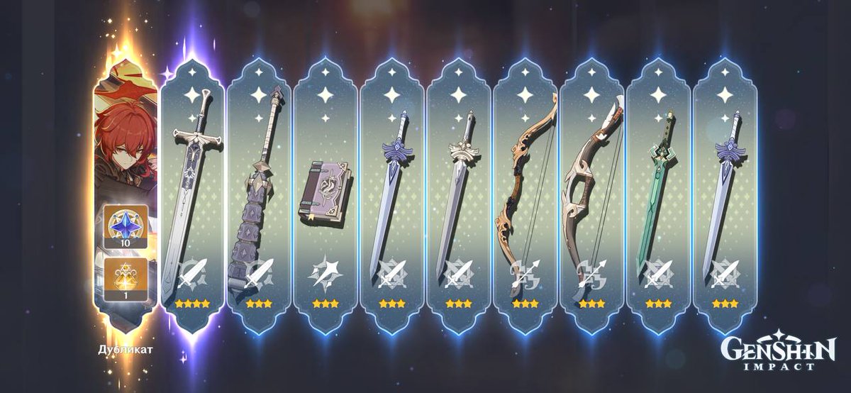 lflsun's tweet image. все таки дістала лайлу... але яка біль була спочатку, дякую, що ти прийшов, ділюк😌 то не було жодного, тепер вже другий за менш ніж за місяць