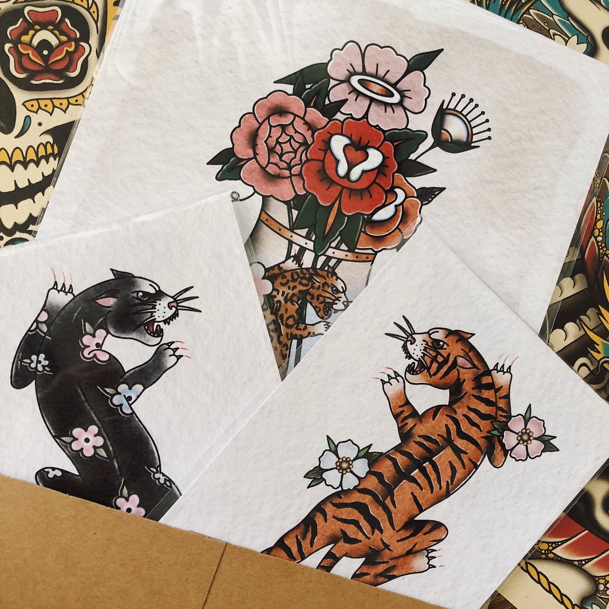 everything’s 30% off ♥️