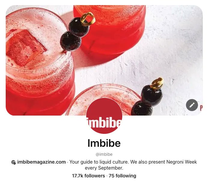 Imbibe Magazine tweet media