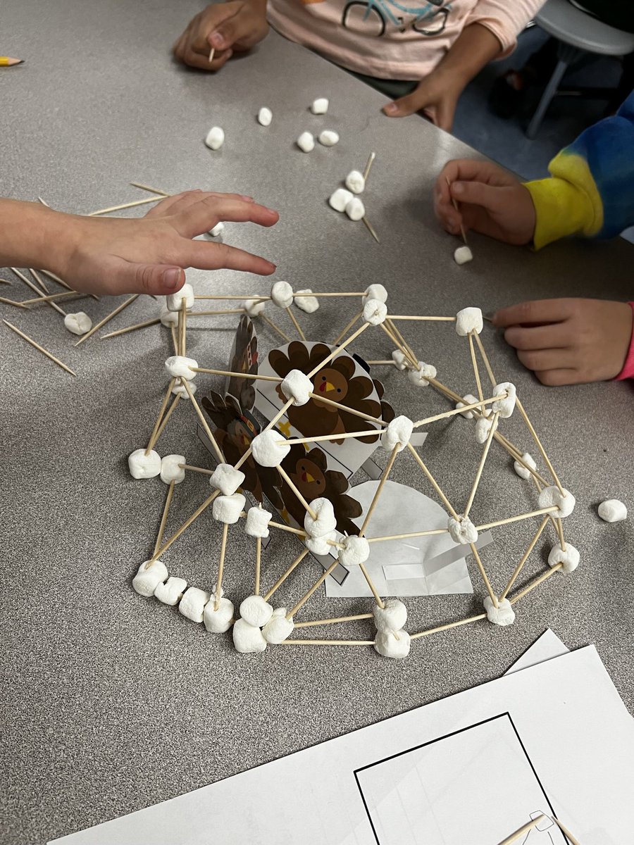 Victoria Shishkoff tweet media