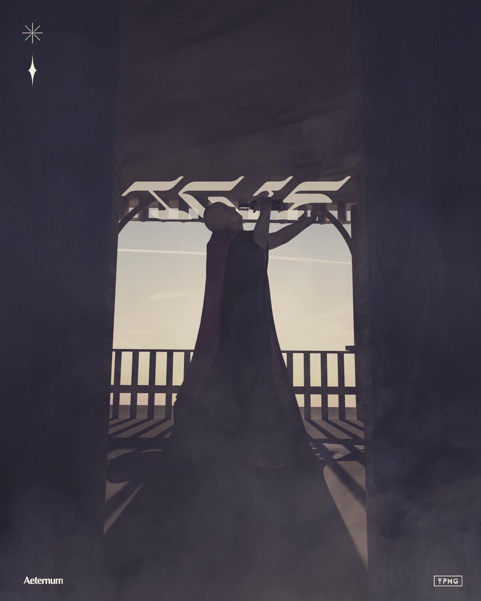 TPNGDesign's tweet image. #TGIF