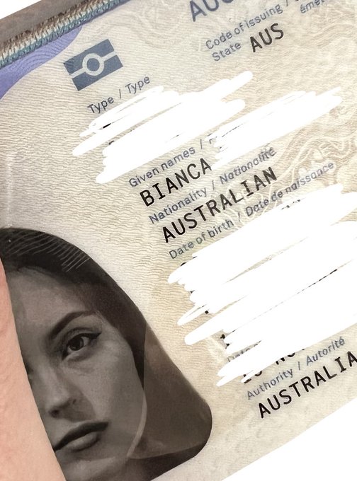 my names not actually bee https://t.co/vVVNCim29g