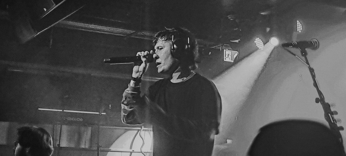 THIRST4VIOLENCE's tweet photo. nothing fuckin nowhere https://t.co/R3vg77MBuy