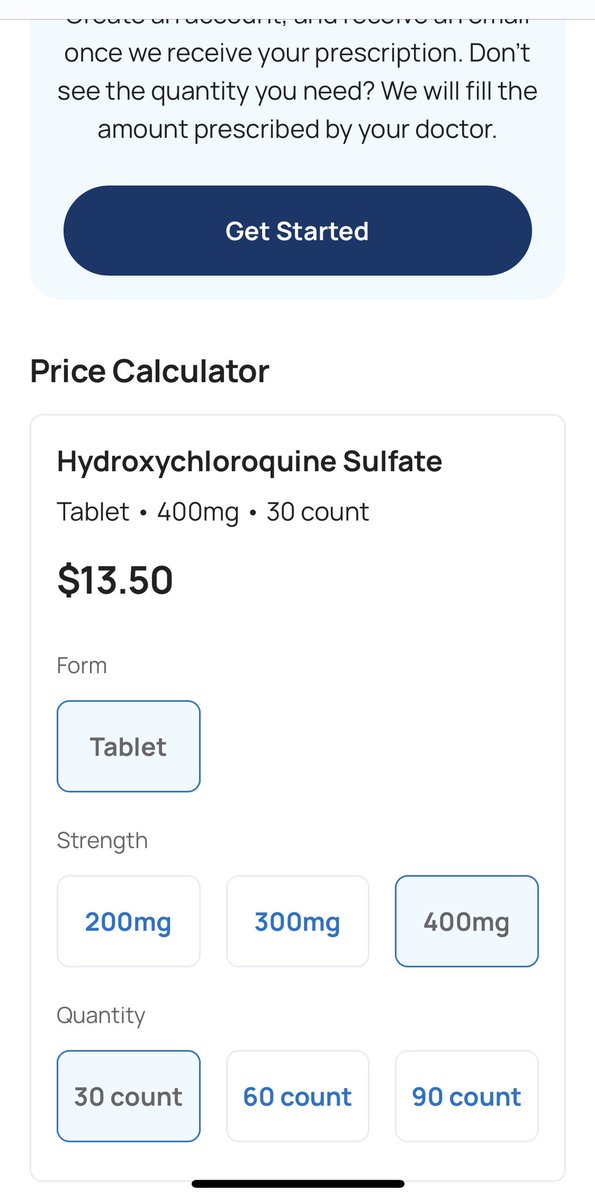 Nenaadvocacy's tweet photo. Rheumatology patients have been complaining on sudden #PBMs price ⬆️ 4 Hydroxychloroquine and guess who has come to the rescue? @mcuban #MCCPD This is one my Dr noticed listed b4 I did. Good! That means he is constantly checking! Mission accomplished! 😬 @CSROAdvocacy @ACRheum https://t.co/nuBEPcGiga