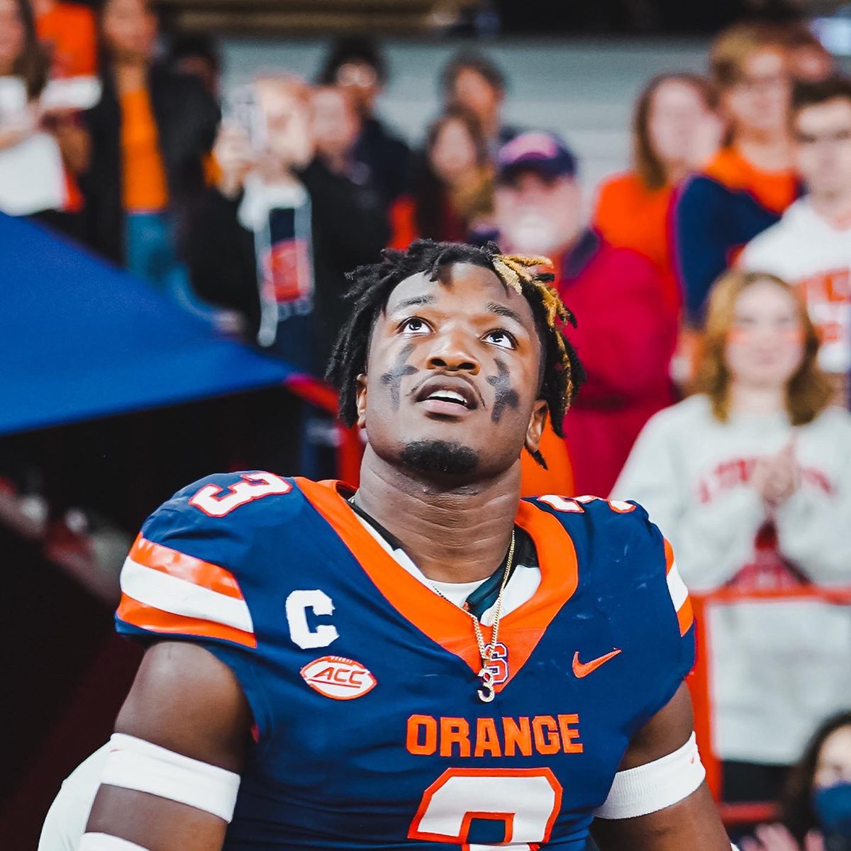 KelxJones's tweet image. Handle business like I’m ‘posed to everything I said I stood on it👣