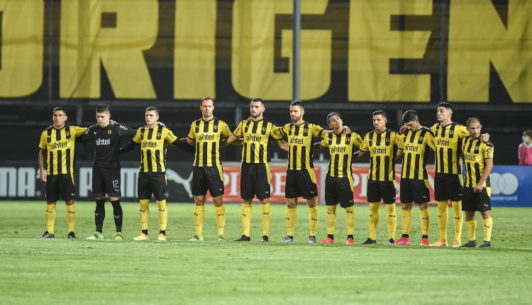 Entre estos 3, para ustedes cual es el mejor plantel del siglo? agregarian otro? los leo.