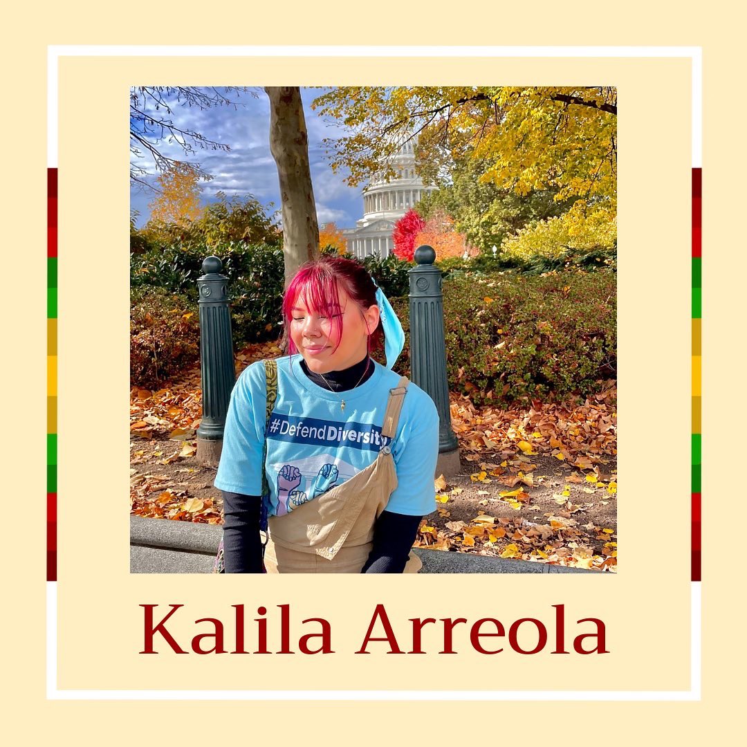 Alpha Chapter PIs tweet media