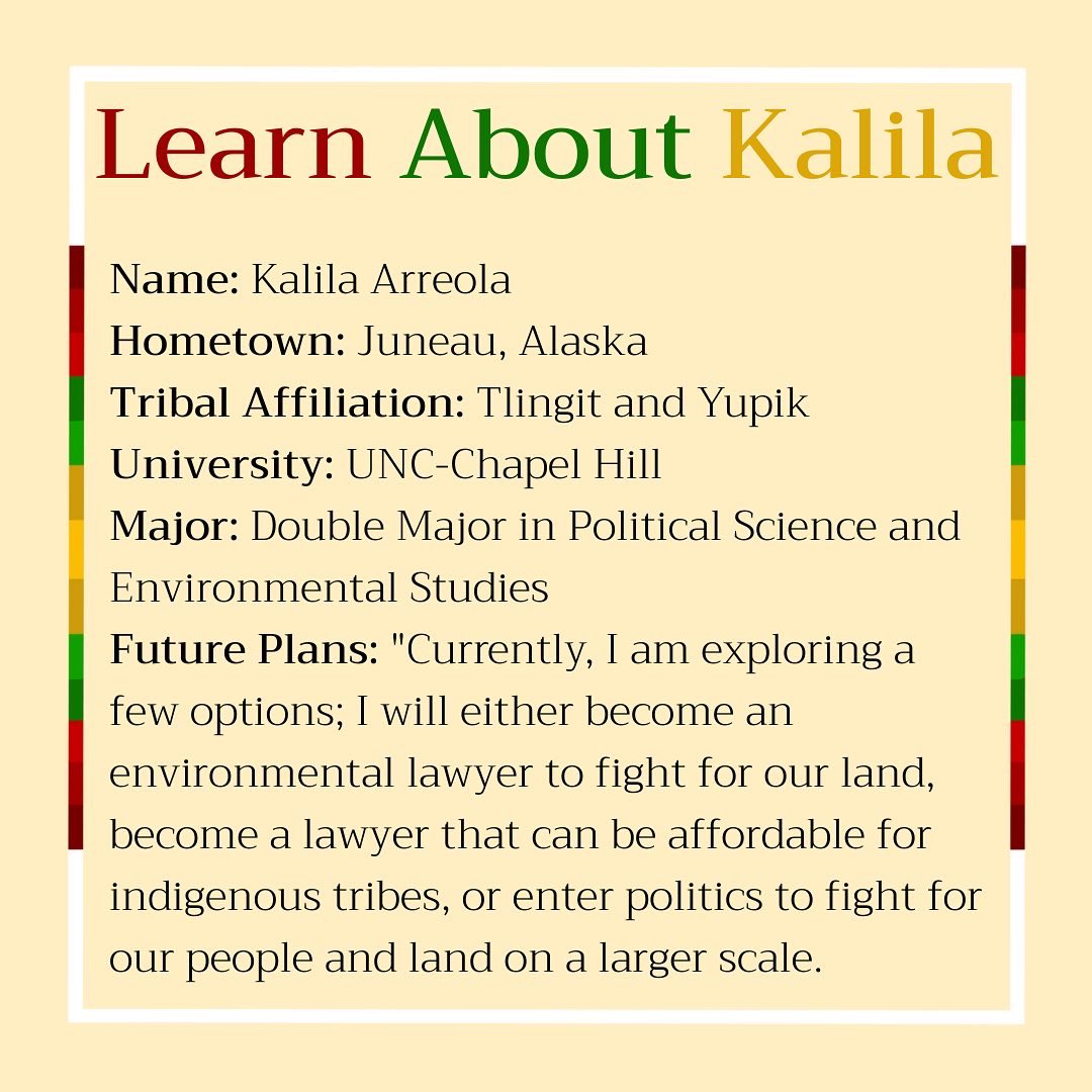 Alpha Chapter PIs tweet media