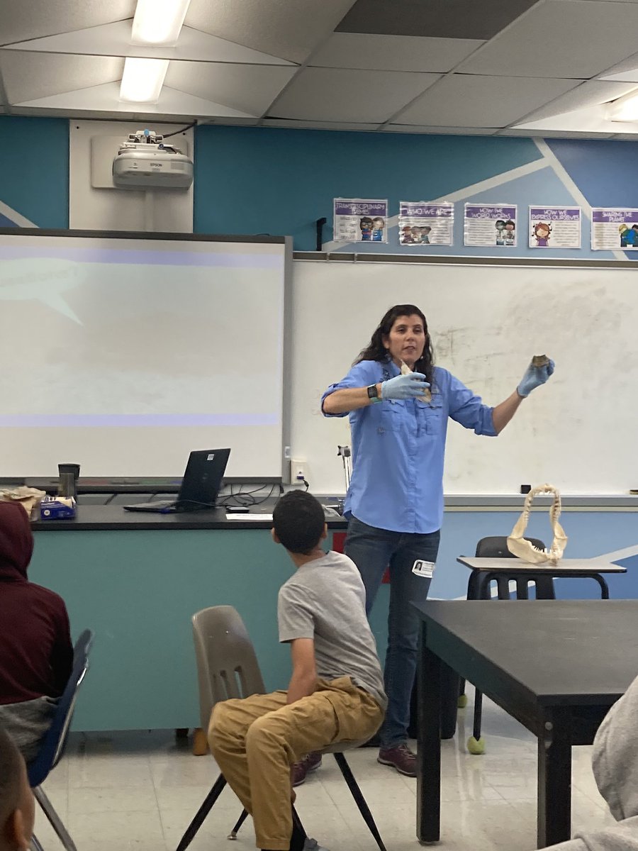 Tedra Mosier Tatelbaum tweet media