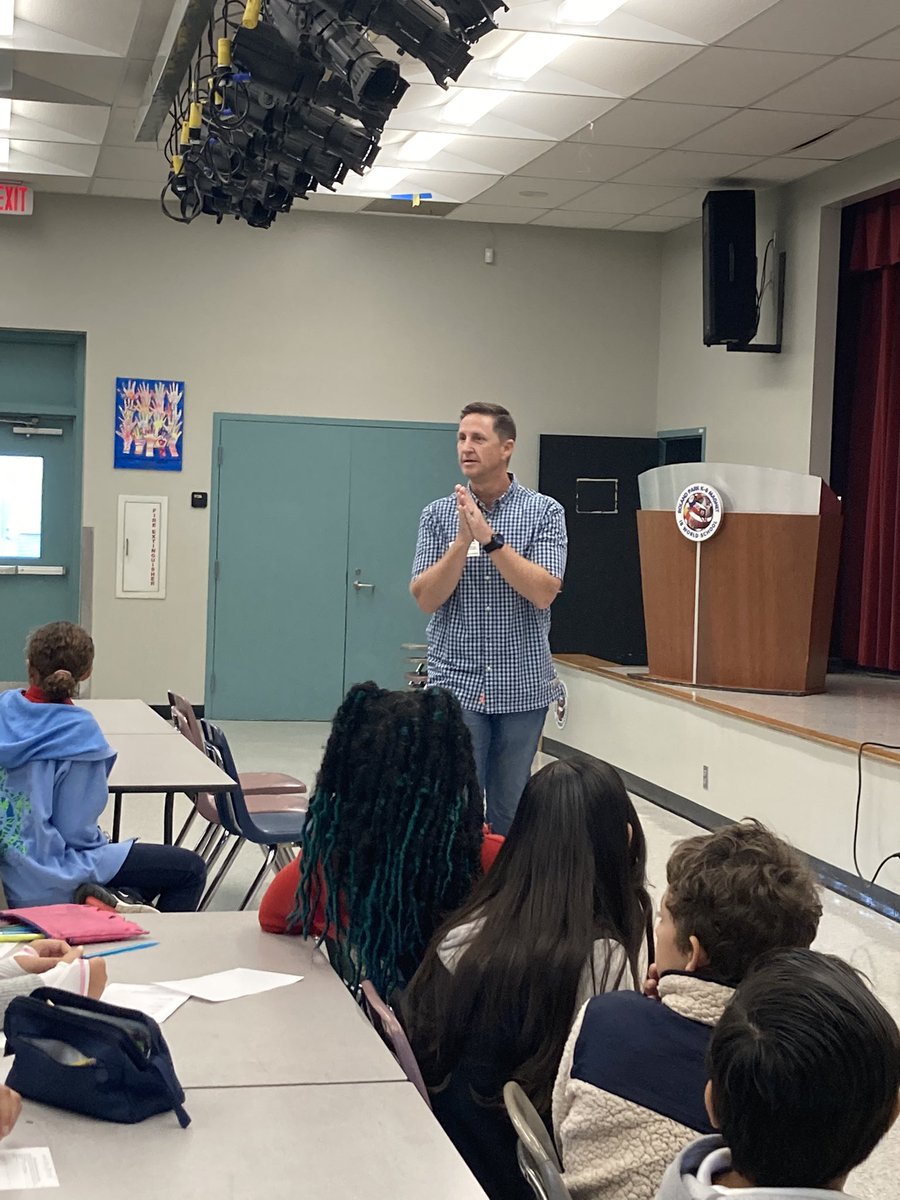 Tedra Mosier Tatelbaum tweet media