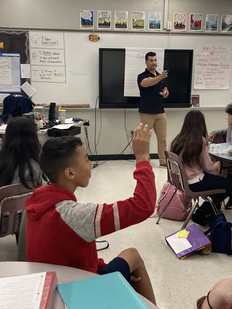 Tedra Mosier Tatelbaum tweet media