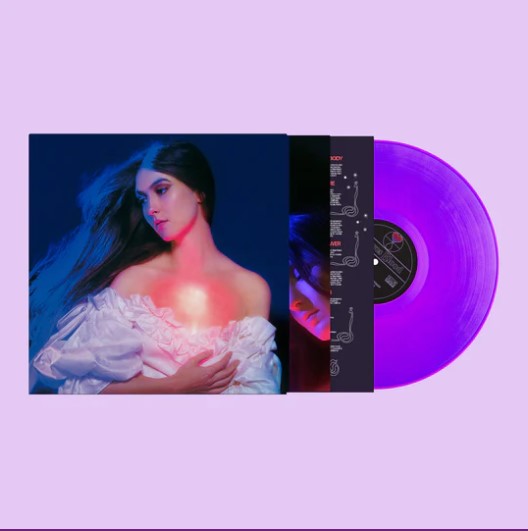 Monqui Presents tweet media