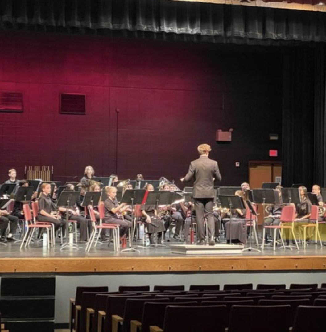 Sierra Verde STEAM Academy tweet media