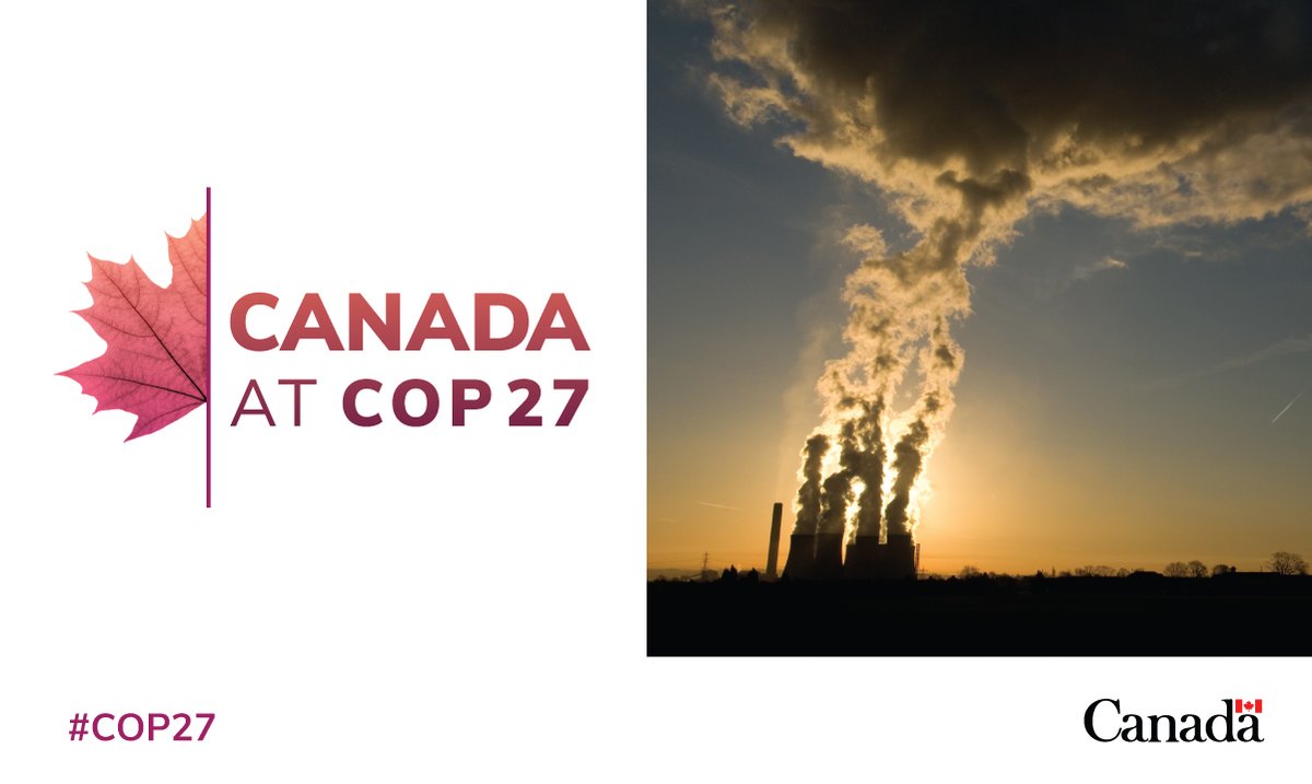 Do you want to learn more about #ClimateChange but don’t know where to start? Check out the #SummaryForAll – the plain-language version of the #IPCC Sixth Assessment Report: ow.ly/PcGY50LII5X